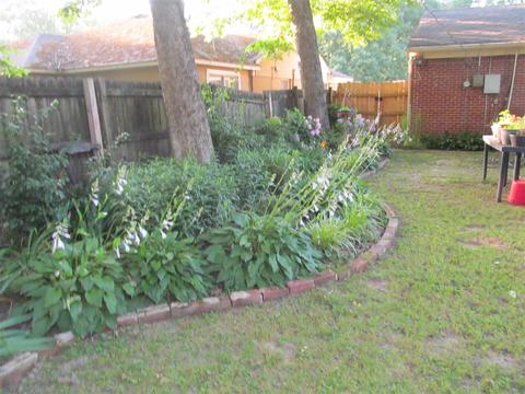 4557 E Dearing Rd, Memphis, TN 38117 photo 21