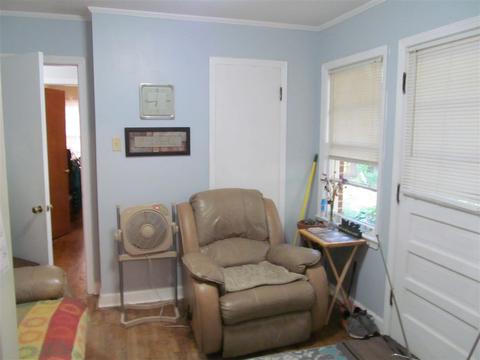 4557 E Dearing Rd, Memphis, TN 38117 photo 14