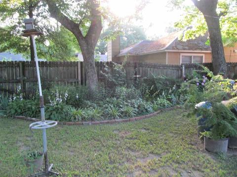 4557 E Dearing Rd, Memphis, TN 38117 photo 20