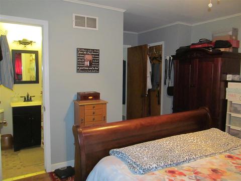 4557 E Dearing Rd, Memphis, TN 38117 photo 10