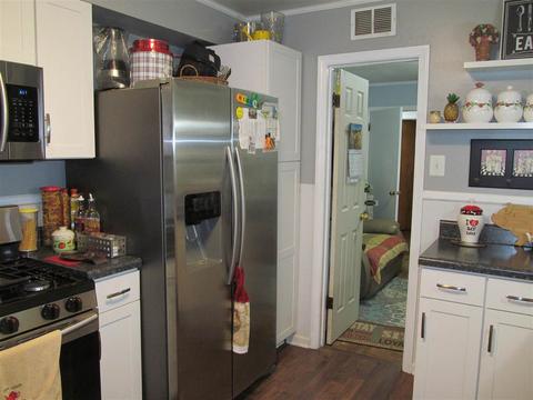 4557 E Dearing Rd, Memphis, TN 38117 photo 7