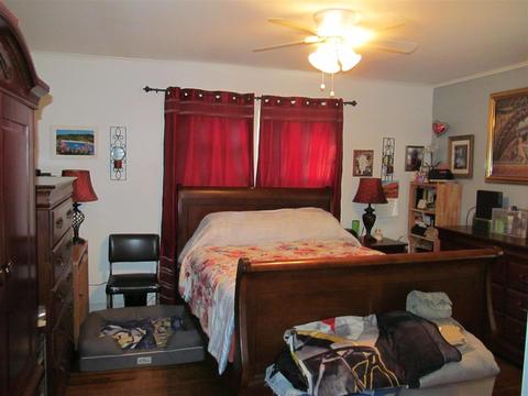 4557 E Dearing Rd, Memphis, TN 38117 photo 9
