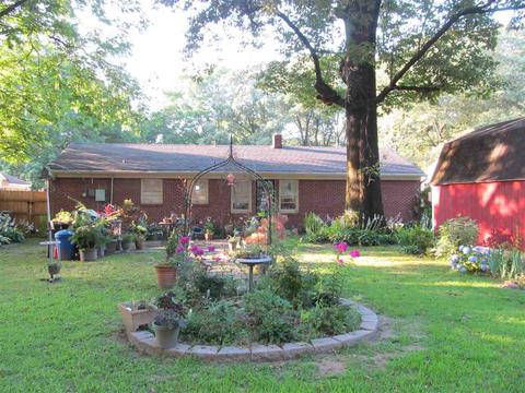 4557 E Dearing Rd, Memphis, TN 38117 photo 18