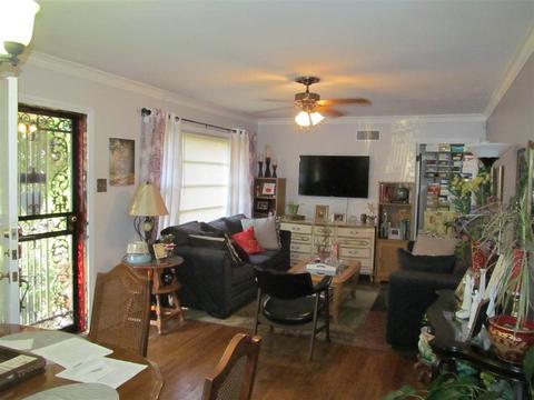 4557 E Dearing Rd, Memphis, TN 38117 photo 2