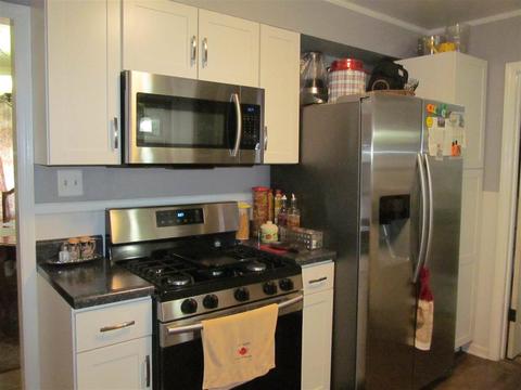 4557 E Dearing Rd, Memphis, TN 38117 photo 5