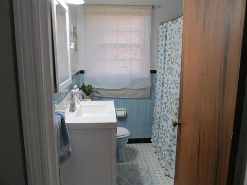 4557 E Dearing Rd, Memphis, TN 38117 photo 17