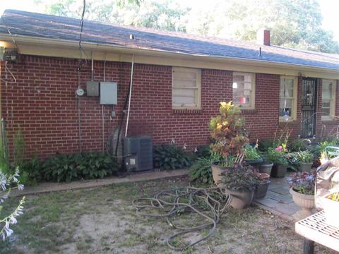 4557 E Dearing Rd, Memphis, TN 38117 photo 19