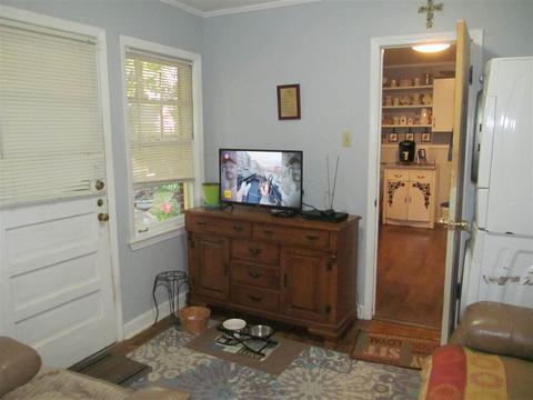 4557 E Dearing Rd, Memphis, TN 38117 photo 15