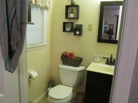 4557 E Dearing Rd, Memphis, TN 38117 photo 11