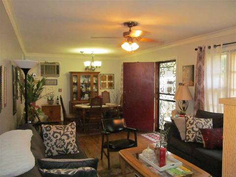 4557 E Dearing Rd, Memphis, TN 38117 photo 3