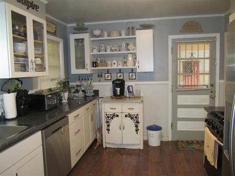 4557 E Dearing Rd, Memphis, TN 38117 photo 8
