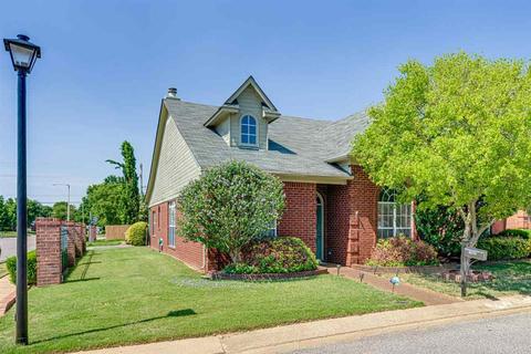 8636 Eagle View Dr, Memphis, TN 38018 photo 2