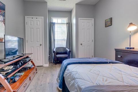 8636 Eagle View Dr, Memphis, TN 38018 photo 15