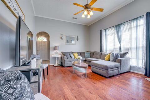 8636 Eagle View Dr, Memphis, TN 38018 photo 6