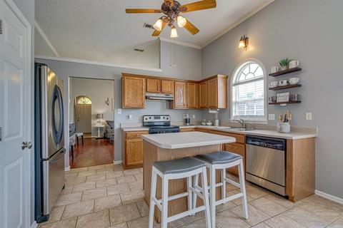 8636 Eagle View Dr, Memphis, TN 38018 photo 8