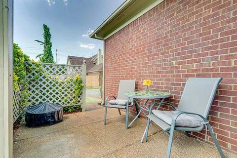 8636 Eagle View Dr, Memphis, TN 38018 photo 23