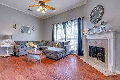 8636 Eagle View Dr, Memphis, TN 38018 photo 5