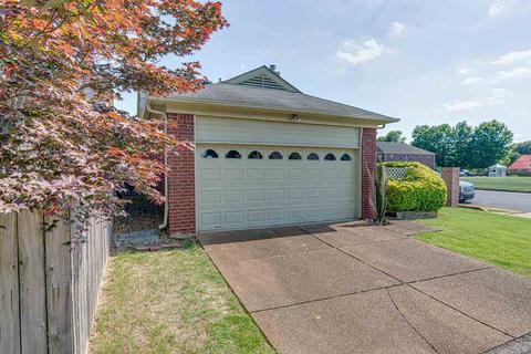 8636 Eagle View Dr, Memphis, TN 38018 photo 25
