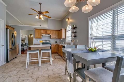 8636 Eagle View Dr, Memphis, TN 38018 photo 12
