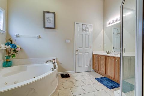 8636 Eagle View Dr, Memphis, TN 38018 photo 21