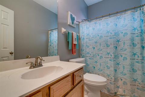 8636 Eagle View Dr, Memphis, TN 38018 photo 18