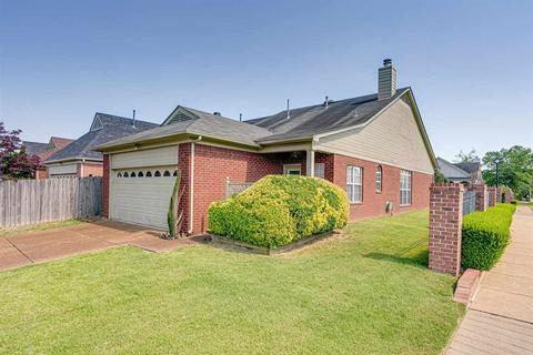8636 Eagle View Dr, Memphis, TN 38018 photo 24