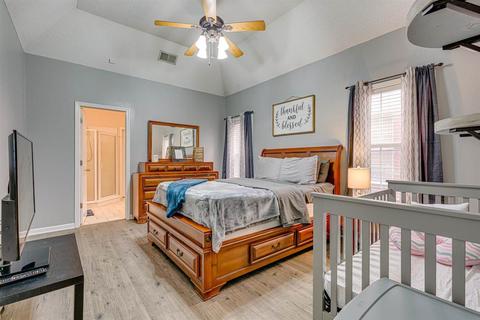 8636 Eagle View Dr, Memphis, TN 38018 photo 19
