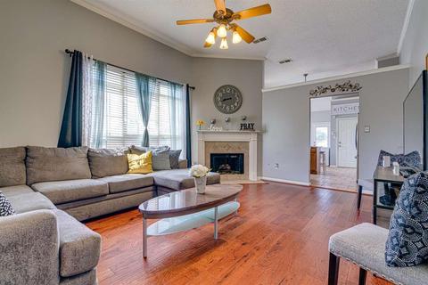 8636 Eagle View Dr, Memphis, TN 38018 photo 4