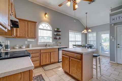 8636 Eagle View Dr, Memphis, TN 38018 photo 7