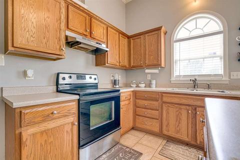 8636 Eagle View Dr, Memphis, TN 38018 photo 9