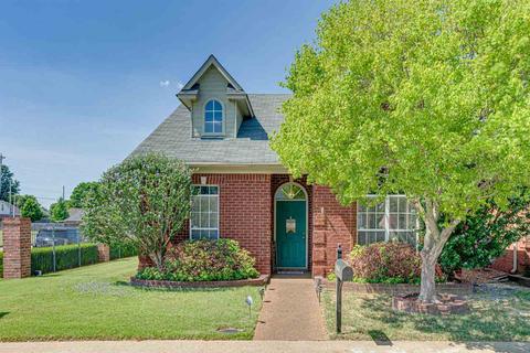 8636 Eagle View Dr, Memphis, TN 38018 photo 1