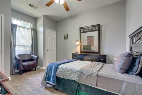 8636 Eagle View Dr, Memphis, TN 38018 photo 14