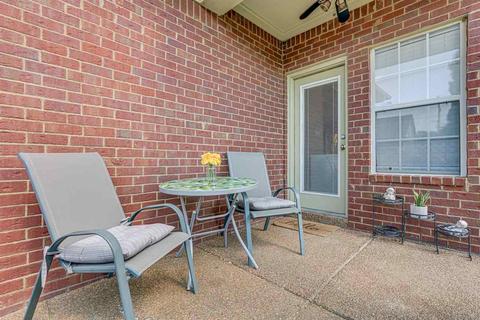 8636 Eagle View Dr, Memphis, TN 38018 photo 22