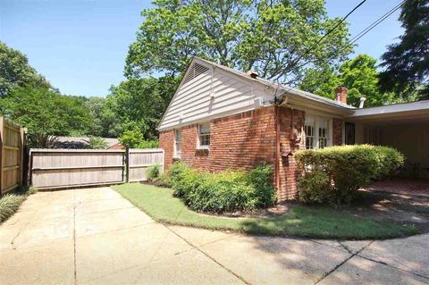 242 Lorece Ln, Memphis, TN 38117 photo 25