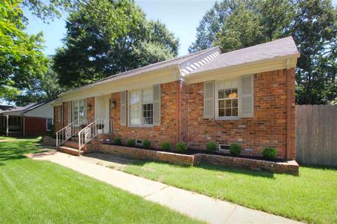 242 Lorece Ln, Memphis, TN 38117 photo 3