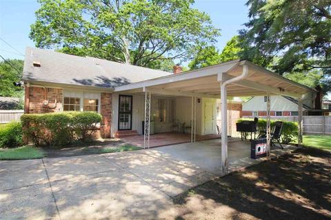 242 Lorece Ln, Memphis, TN 38117 photo 24