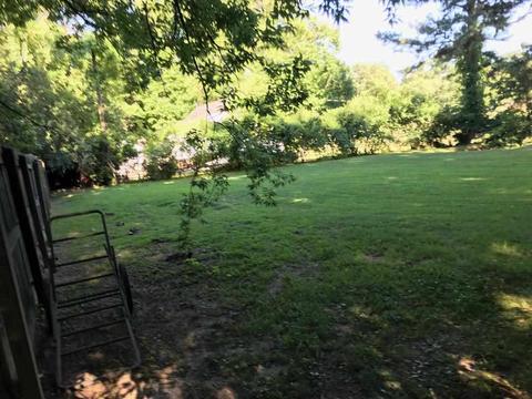 227 Sherrod Ave, Covington, TN 38019 photo 14