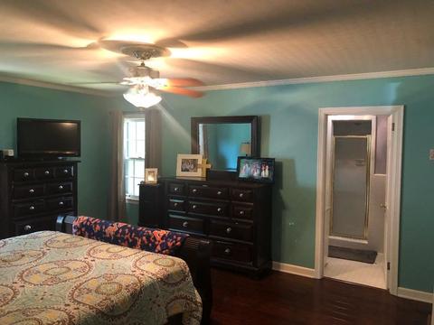 227 Sherrod Ave, Covington, TN 38019 photo 17
