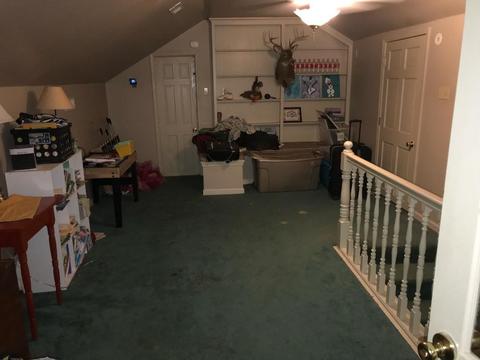 227 Sherrod Ave, Covington, TN 38019 photo 8