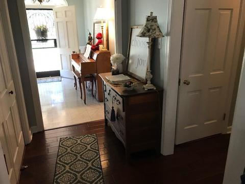 227 Sherrod Ave, Covington, TN 38019 photo 10