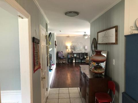 227 Sherrod Ave, Covington, TN 38019 photo 20