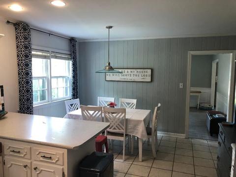 227 Sherrod Ave, Covington, TN 38019 photo 18