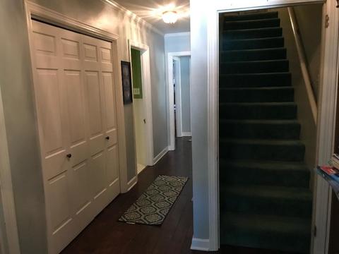 227 Sherrod Ave, Covington, TN 38019 photo 9