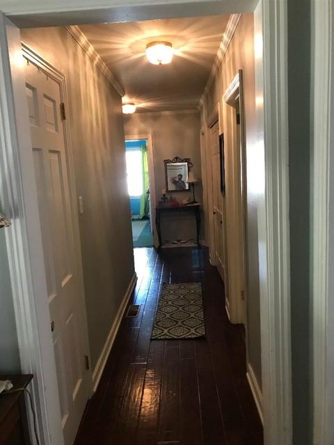 227 Sherrod Ave, Covington, TN 38019 photo 11