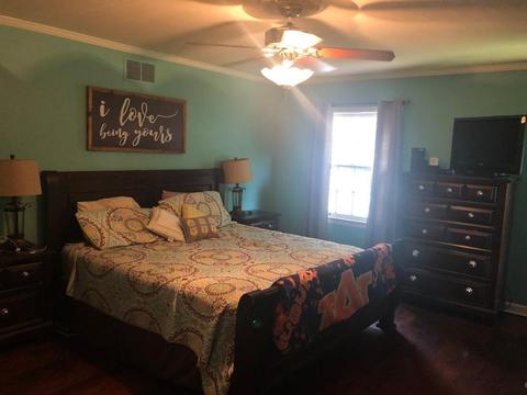 227 Sherrod Ave, Covington, TN 38019 photo 16