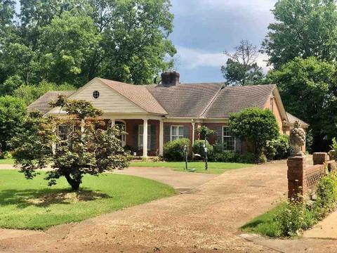 227 Sherrod Ave, Covington, TN 38019 photo 2