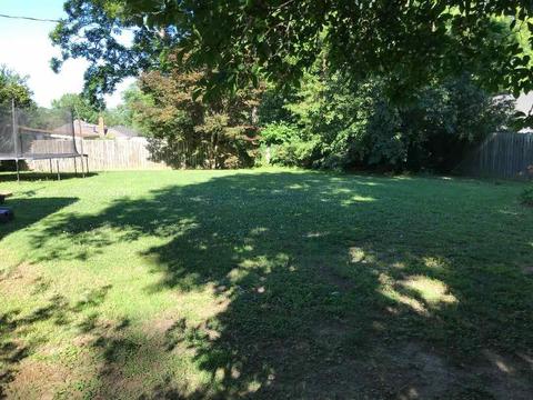 227 Sherrod Ave, Covington, TN 38019 photo 12
