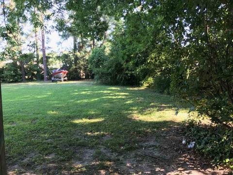 227 Sherrod Ave, Covington, TN 38019 photo 13