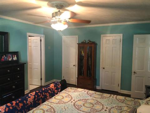 227 Sherrod Ave, Covington, TN 38019 photo 19