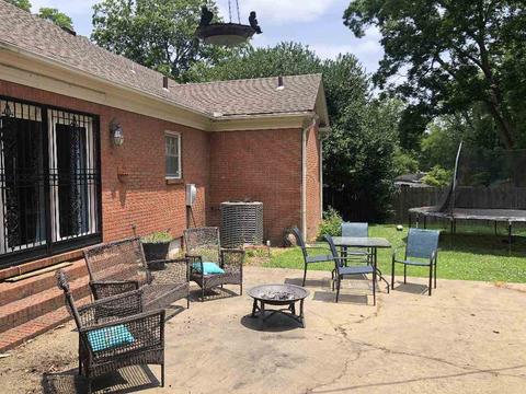 227 Sherrod Ave, Covington, TN 38019 photo 23